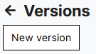 New-Version