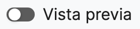 Vista previa